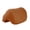 Black, Gray, Brown, variant on Ergonomic Car Headrest Neck Pillow for Driving Comfort - Memory Foam Travel Support