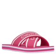 thumbnail image 2 of Calvin Klein Claris pour Femmes en Rose, 8.5 US, 2 of 3