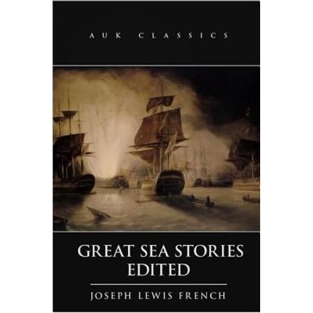 ISBN 9781781663578