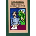 thumbnail image 1 of Pre-Owned Memoirs of a Woman Doctor (Paperback) 0872862232 9780872862234, 1 of 1