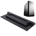 thumbnail image 3 of Base Vertical Para Consola, Soporte Vertical Para Consola Que Ahorra Espacio Para Consola De Juegos S, 3 of 6