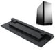 thumbnail image 3 of Base Vertical Para Consola, Soporte Vertical Para Consola Que Ahorra Espacio Para Consola De Juegos S, 3 of 6