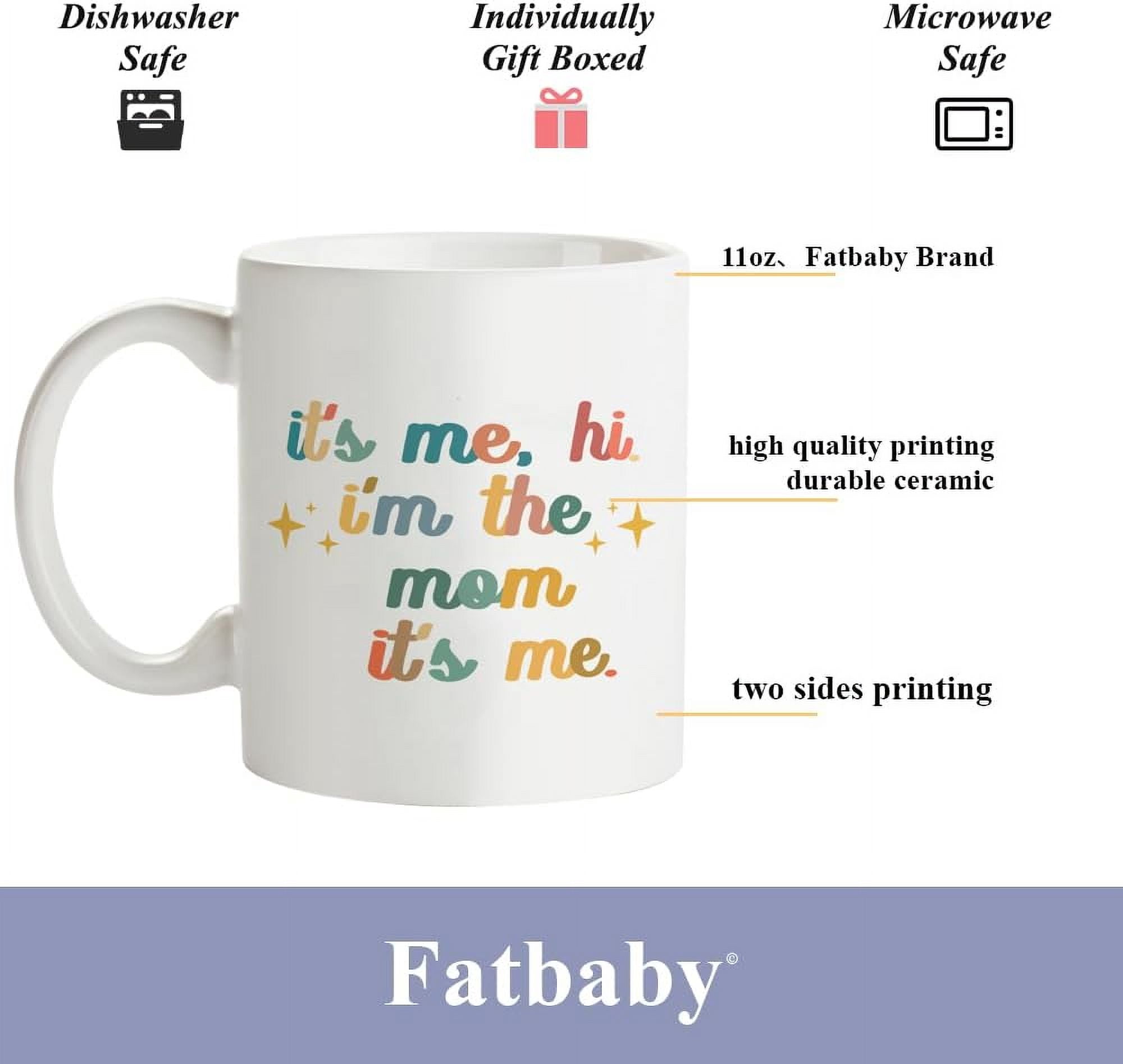 Sarcastic Comment Loading Coffee Mug - 11 Oz Funny Mug For Men & Women, Christmas & Coworker Gifts
