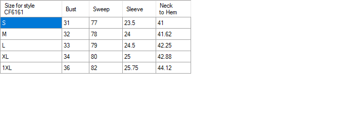 24/7 Comfort Apparel Women's Long Sleeve Fit and Flare Midi Dress