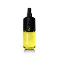thumbnail image 1 of Nishman Lemon 04   400Ml, 1 of 1