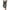 Army Green, variant on AINIYS High Waisted Relaxed Straight Leg Capris Pants for Women Daily Shopping Office Army Green L
