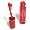 Connoisseurs Cleansing Gel & Brush
