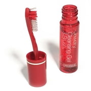 Connoisseurs Cleansing Gel & Brush