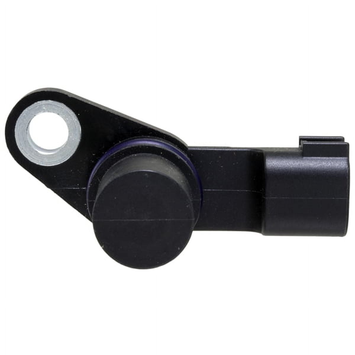 Engine Camshaft Position Sensor