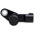thumbnail image 3 of Engine Camshaft Position Sensor, 3 of 5