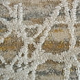 thumbnail image 3 of Dynamic Rugs Opulus Beige/Multi 7.10X10.10 Abstract Machine-Made Rectangle, 3 of 5