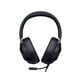 thumbnail image 2 of Auriculares Irfora Auriculares X Gaming 7.1 de Kraken Reemplazo de sonido envolvente para PC, Xbox One, PS4, dispositivo móvil Irfora Auriculares, 2 of 2