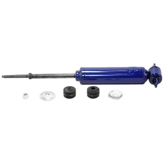 Monroe Shocks & Struts Monro-Matic Plus 32300 Shock Absorber