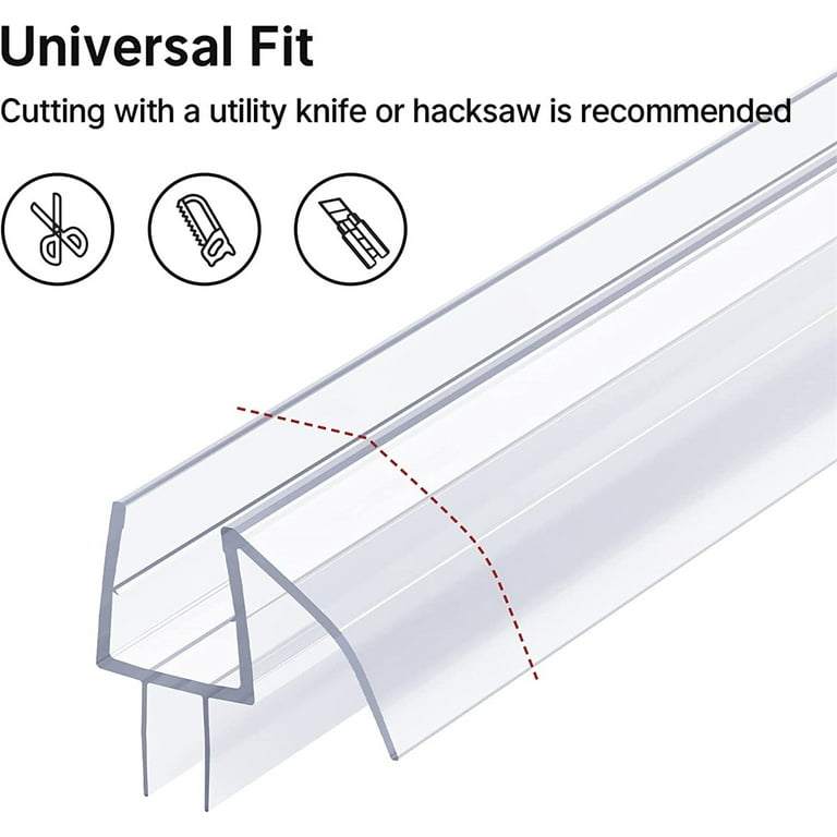 ResonanceLogoA143 phong