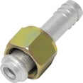 thumbnail image 1 of A/C Refrigerant Hose Fitting -- Oring, 1 of 5