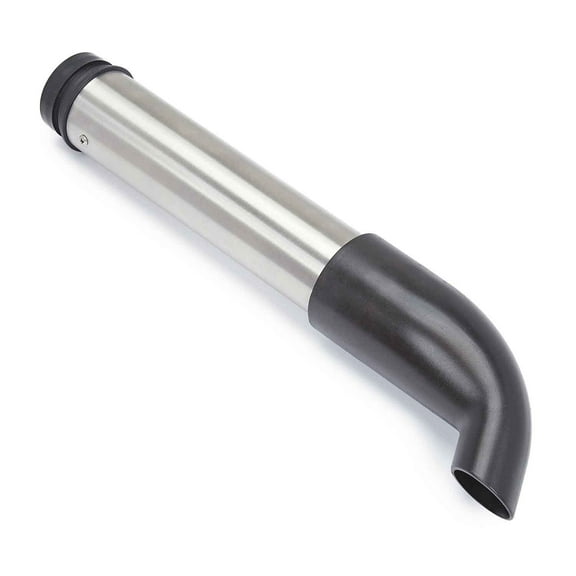 Master Equipment ME PowerDri System Canister Blower Tube