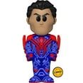 thumbnail image 3 of FUNKO VINYL SODA: Spider-Man: Across the Spider-Verse - SM2099 (Styles May Vary), Funko, Gifts, 3 of 5