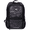 Black, variant on Rawlings Gamer Series Baseball Backpack | Bat & Gear Bag | Black