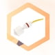 thumbnail image 4 of Scienceny 5 unids/set interruptor de flotador de proceso de producción de precisión para interruptor de flotador de nivel de líquido de Herramientas eléctricas, 4 of 6
