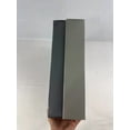 thumbnail image 4 of *BOX ONLY* N I-K-E A i r-Jor-dan 11 Retro Cool Grey 2021 Men’s Size 12 CT8012-005, 4 of 6