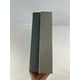 thumbnail image 4 of *BOX ONLY* N I-K-E A i r-Jor-dan 11 Retro Cool Grey 2021 Men’s Size 12 CT8012-005, 4 of 6