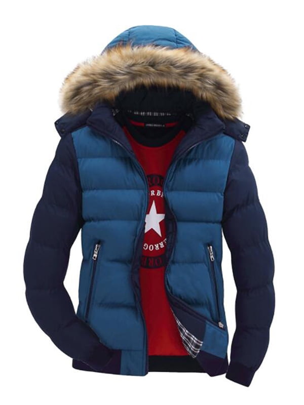 winter bubble coats for men winter bubble coats for men