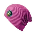 thumbnail image 1 of Result Core Bonnet Softex Adulte, 1 of 2