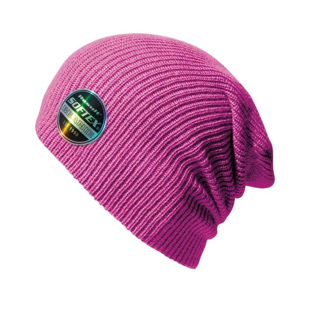 Result Core Bonnet Softex Adulte