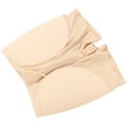 thumbnail image 4 of Shorts de Levage des Hanches, Shorts de Levage des Hanches pour Femmes, Shorts de Mise en Forme du Corps, Shorts de Modelage du Corps, Fonctionnalité Intelligente, 4 of 14