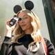 thumbnail image 5 of Desinfectante de manos Touchland Disney Special Edition Mickey, 5 of 8