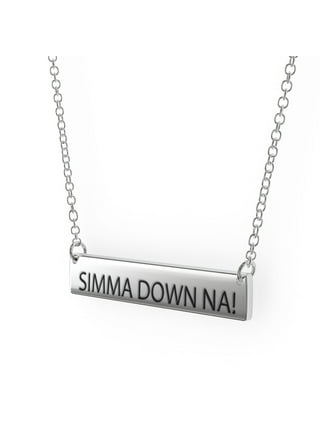Clothing Shoes Jewelry Simma