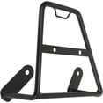 thumbnail image 3 of HUGFEGWE Motorcycle Side Luggage Rack, Easy Installation High Strength Stable Solid Construction Saddle Bag Rack for 1100 1100DCT MT (Right), kv2fbx4rcy-12 U2536-7334, 3 of 9