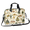 Multicolour 4, variant on Herdesigns Sunflowers Laptop Bag for Women Men, Computer Case Briefcase Messenger Bags, 15-15.6 inch Laptop Sleeve Shoulder Bag