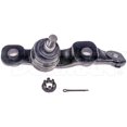 thumbnail image 1 of Fits 2004-2006 Lexus LS430 Dorman Chassis Ball Joint BJ64133PR Premium; OE Replacement, 1 of 2