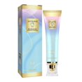 thumbnail image 1 of Niacinamide Toothpaste Intensives Niacinamide Whitening Toothpastes Mints Flavors Stain Removal Teeth Whitening, 1 of 5