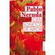 thumbnail image 1 of Libro Cien Sonetos De Amor Tapa Blanda, Autor Pablo Neruda, Editorial Austral Mexico, 1 of 2