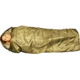 thumbnail image 4 of 10 Pack of Camping Lightweight Sleeping Bags – 3 Season Warm & Cool Weather – Outdoor Gear, Adults and Kids, Hiking, Waterproof, Compact, Sleep Bag Bulk Wholesale, 4 of 7