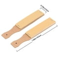 thumbnail image 2 of OULII 1Set Professional Drawing Kit Sketching Pencils for Drawing Students Teachers Art Supplies, 2 of 6