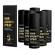 thumbnail image 1 of suitable for HaloGrow Hair Growth Spray with Biotin & Caffeine - Fast-Acting Hair Regrowth Treatment for Thinning Hair in Men & Women-jc, 1 of 5