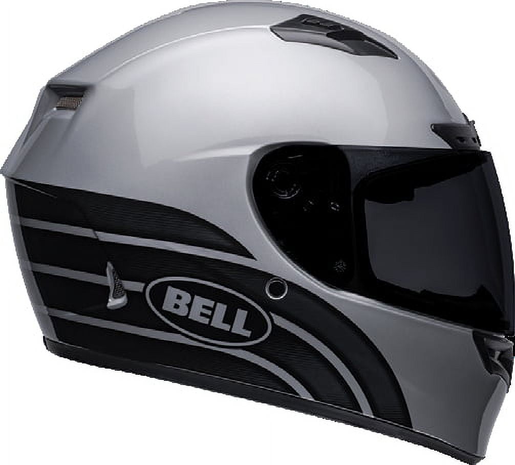 best dot motorcycle helmets The Ultimate Guide to Buying the Best Bikers Helmets
