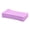 Purple, variant on Bdday Detergent 30 Of Floor Cleaning Sheets Ceramic Tiles Wooden Floors Fragrant and Multifunctional Household Cleaning Sheets Pet Carpet Cleaner