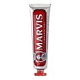 thumbnail image 1 of Pasta dental Marvis de canela y menta 85ml, 1 of 1