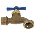 thumbnail image 2 of HLONK Robinet de Jardin en Laiton 2 Pcs, 2 of 6