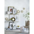 thumbnail image 5 of A&B Home  Multicolor Floral Wall Art (Set of 3), 5 of 5