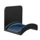 thumbnail image 5 of Soporte para Adhesivo Montaje en Pared Juegos (), 5 of 6