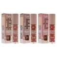 thumbnail image 3 of Kit de laca de labios Rude Cosmetics High Gloss Profit, 3 piezas, 3 of 4