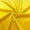 Yellow, variant on Valentina Textile Inc Yellow 4-Way Stretch Velvet Fabric by the Yard, 58 Inches Wide