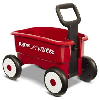 Radio Flyer, UV Protection Canopy, Wagon Accessory - Walmart.com