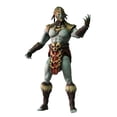 thumbnail image 1 of Figura de acción Mezco Toyz Mortal Kombat X Series 2 Kotal Kahn 15 cm, 1 of 9