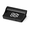 White, variant on Universal Car HUD Head Up Display with GPS Speedometer, Digital Vehicle Speed Projector and Mileage Tracker, Dashboard Plug-and-Play Drive Speed Monitoring System for All Vehicles and Trucks
